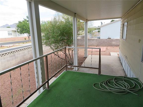 3rd image of 3604 Death Valley Dr