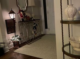 113 Legends Way, Hiram, GA 30141