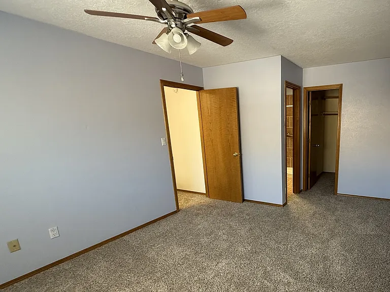 2801 Mirto Dr NE — Photo 8