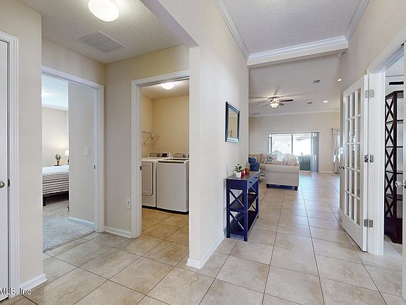 3rd image of 4138 FISHING CREEK Lane