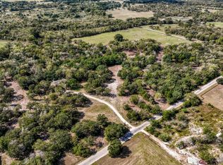 0 Sun Oil Rd, Brenham, TX 77833