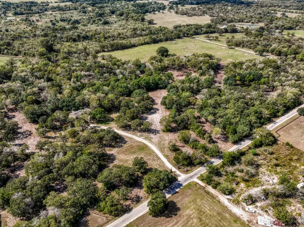 0 Sun Oil Rd, Brenham, TX 77833