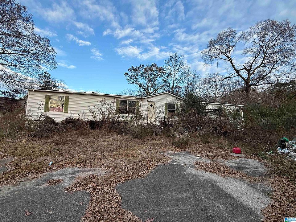 1st image of 46 Lake Ct