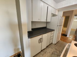 2044 Arrowsmith Dr UNIT 103A, Ottawa, ON K1J7V8