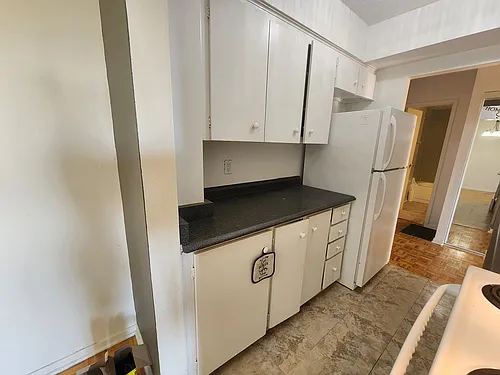 2044 Arrowsmith Dr #103A Photo 1