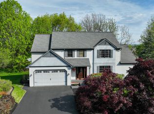 23 Fox Run Rd, Lebanon, PA 17042