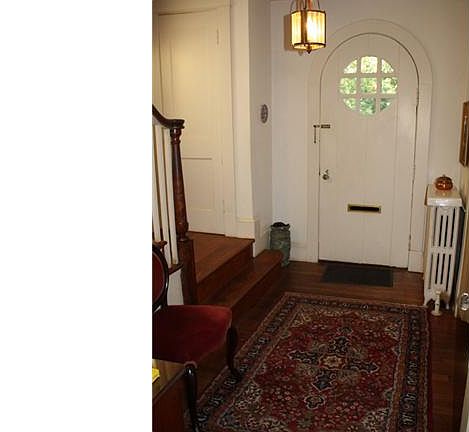 3rd image of 810 Appomattox St