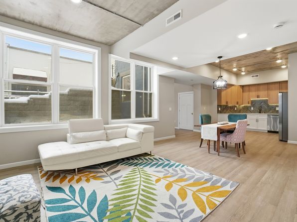 216 Kings Mills Rd APT B