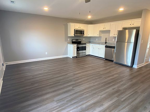 2nd image of 580 Heritage Pointe Dr #802