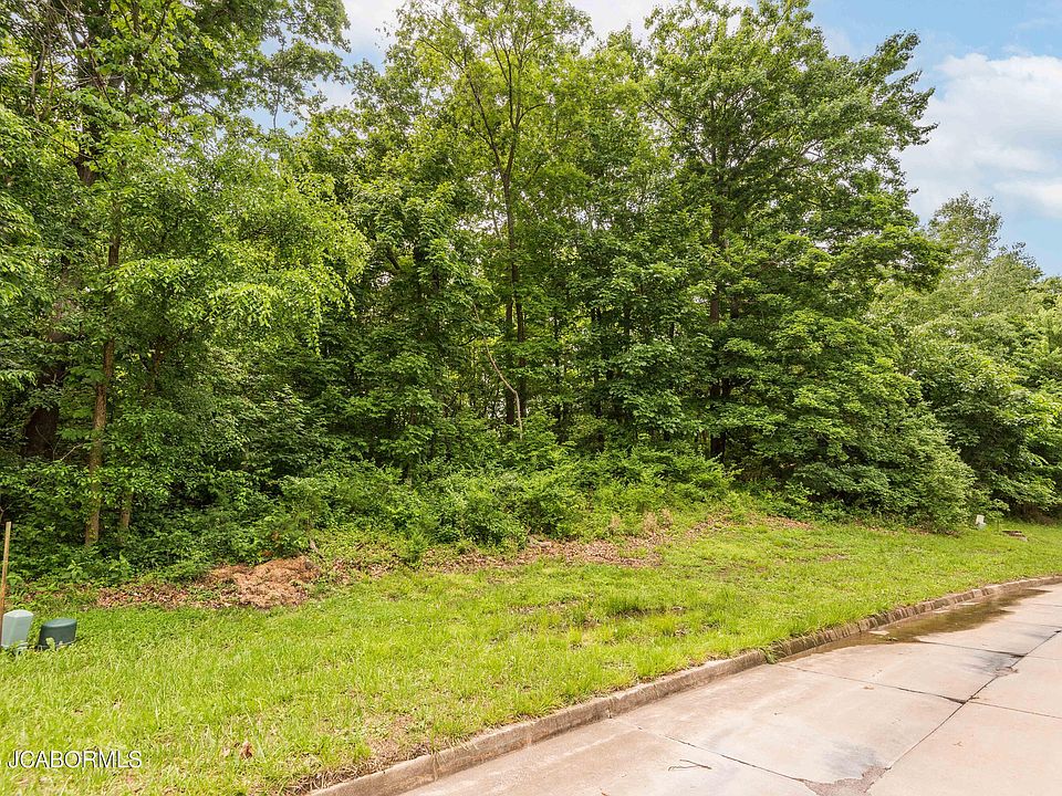 1st image of 2516 Jennifer Dr