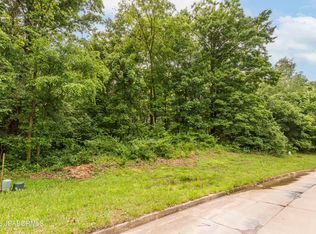 2516 Jennifer Dr, Jefferson City, MO 65101