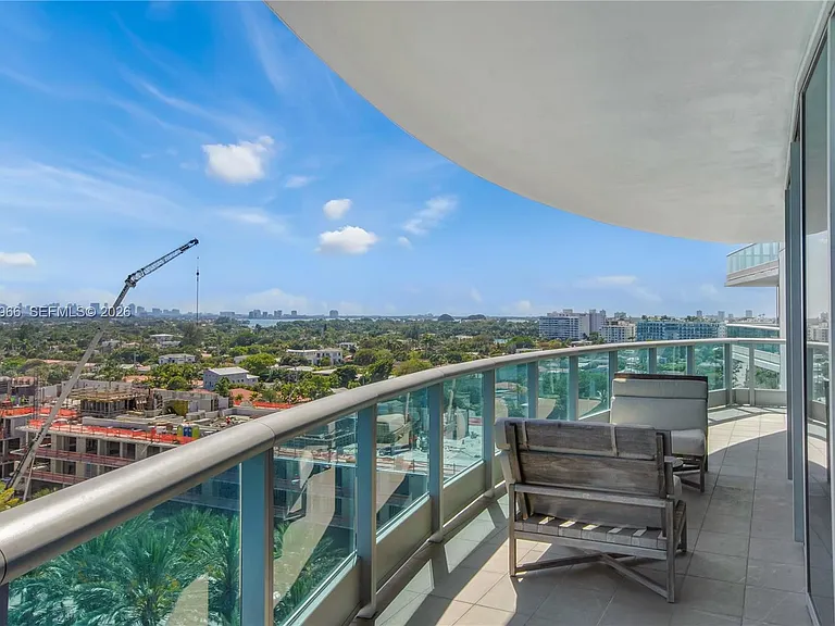 9401 Collins Ave #1004 — Photo 6