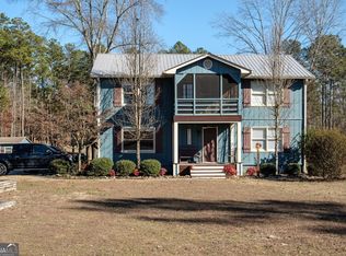 103 Lovell Rd SE, Rome, GA 30161