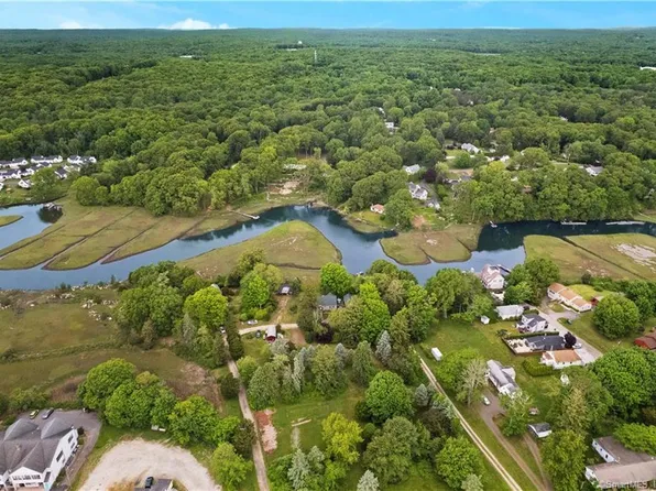 716 Boston Post Road, Westbrook, CT 06498