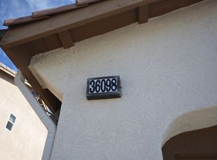 36098 Mustang Spirit Ln, Wildomar, CA 92595