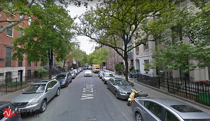 Rented by Wave Real Estate Group | media 16