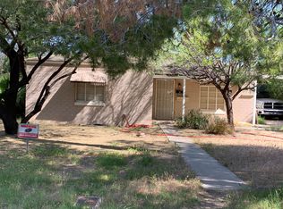 2508 E Pinchot Ave, Phoenix, AZ 85016