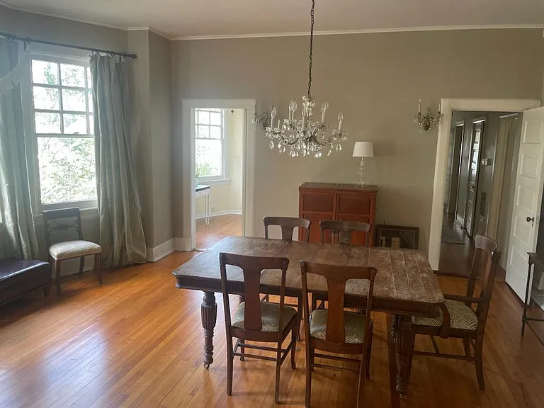 1535 Henry Clay Ave — Photo 10