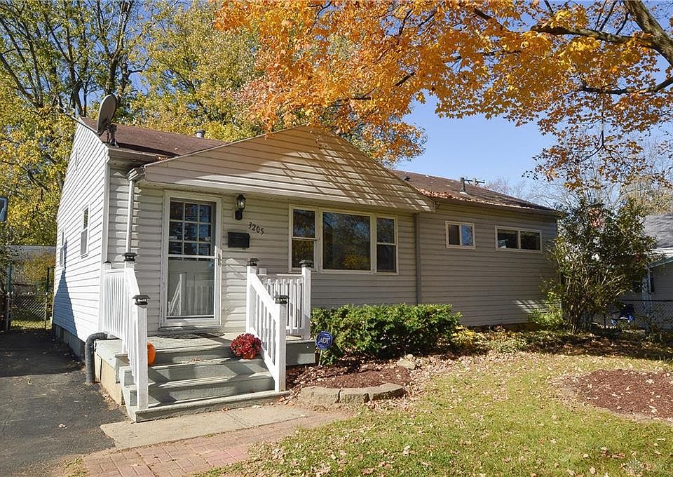 1st image of 3205 Bulah Ave