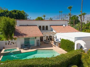 48800 San Lucas St, La Quinta, CA 92253