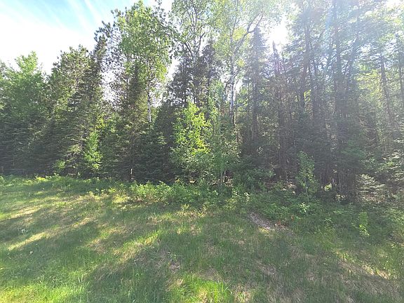 4th image of E Solberg Lake Rd Lot 2
