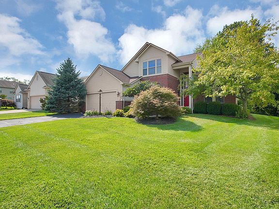 4th image of 116 Runkle Dr