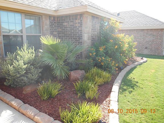 2nd image of 3930 Blair Ln