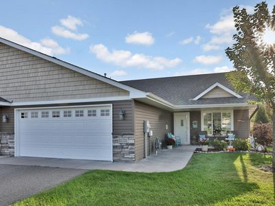 31731 McGuire Trl, Lindstrom, MN, 55045