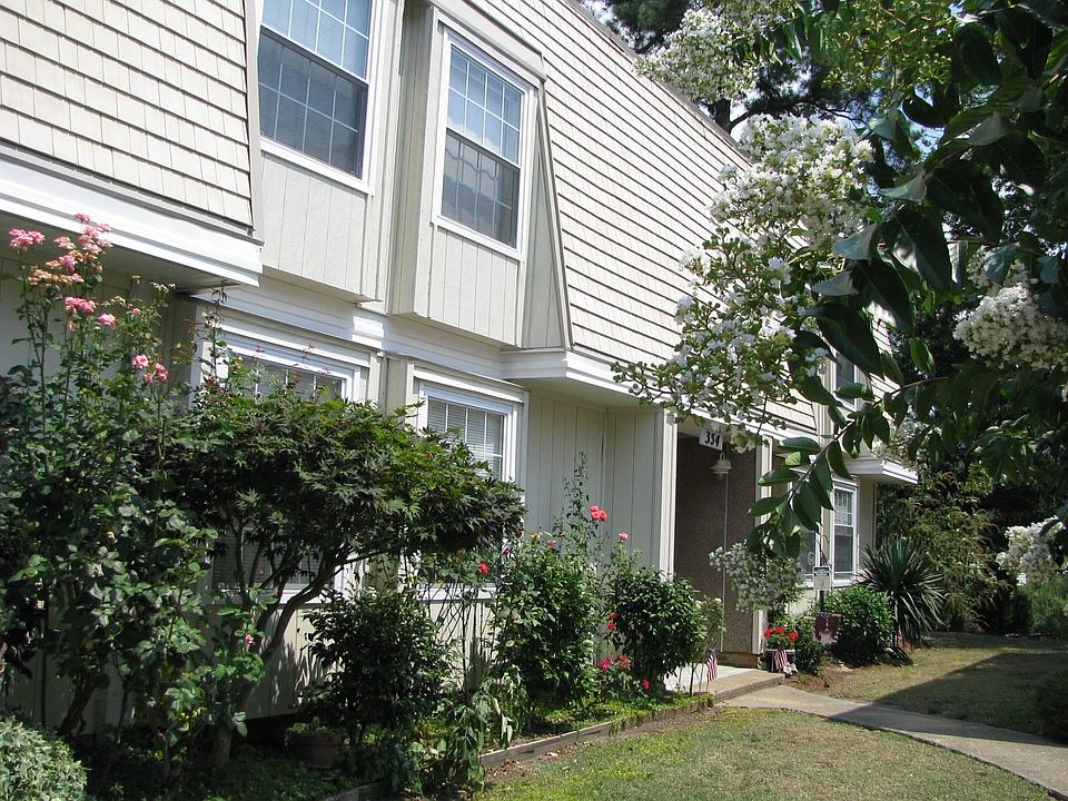 1st image of 354 Colony Pines Ct APT 201