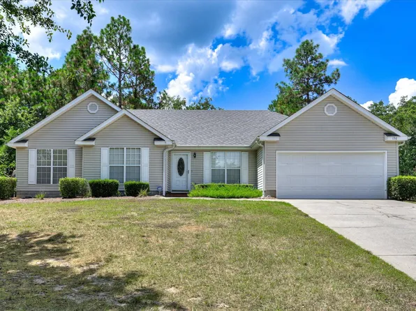 130 Stirrup Cup Ct, North Augusta, SC 29860