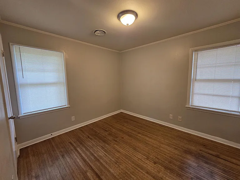 5369 Lochinvar Rd — Photo 8