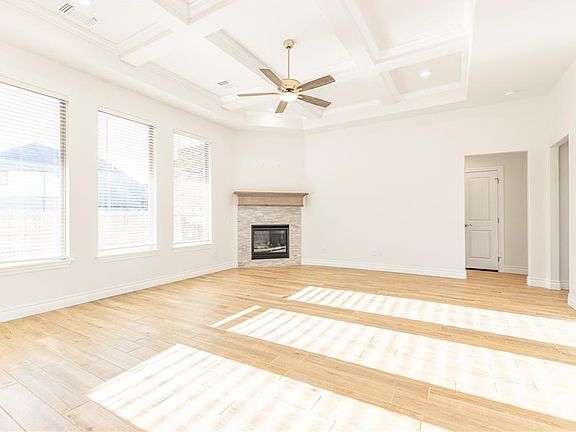 7th image of this home