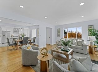 6032 Mauritania Ave, Oakland, CA