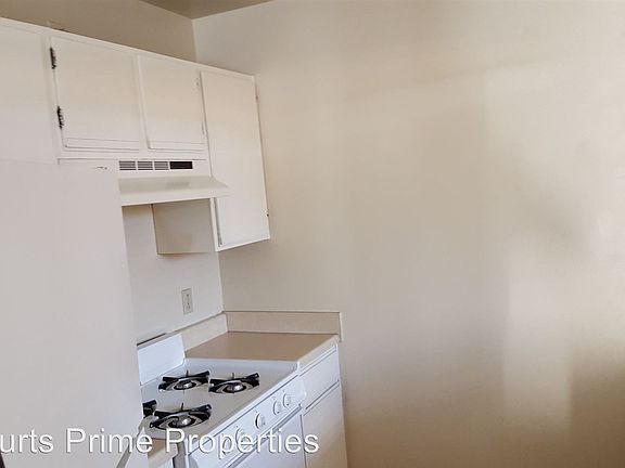 4th image of 6362 Bagley Ave APT 3