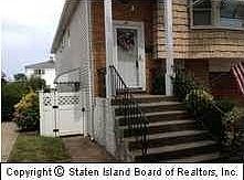 2nd image of 81 Ainsworth Ave