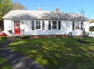 1346 7th St, Clarkston, WA 99403