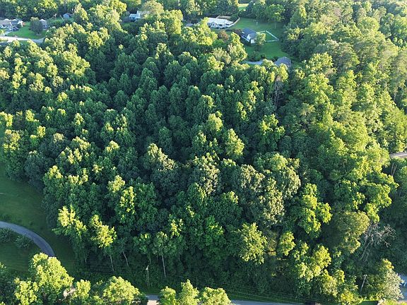 2nd image of LOT 89 Ashley Ln