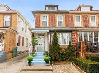 1542 E 36th St, Brooklyn, NY 11234