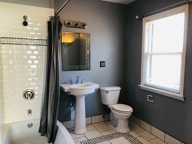 2101 S Boston Ave #10 — Photo 7