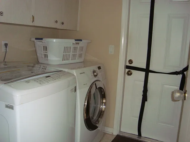 1 Eastwood Ln — Photo 9