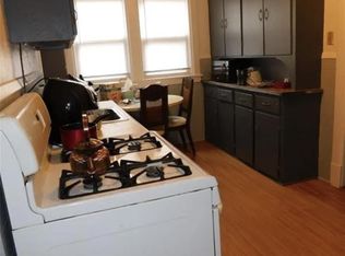723 W 5th St, Erie, PA 16507