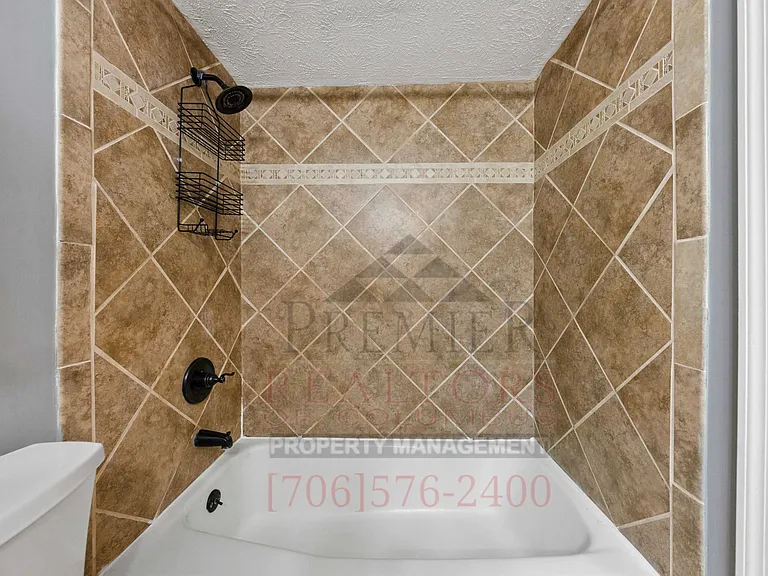 4008 Penrod Dr — Photo 12