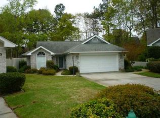 951 Cayman Ct #41, Myrtle Beach, SC 29577