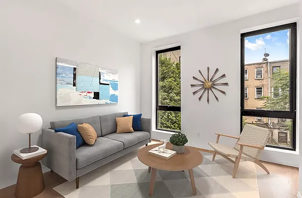 Rented by Avenues Real Estate | media 17