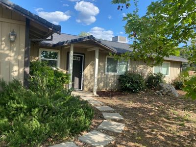 11114 Linda Dr, Auburn, CA, 95602