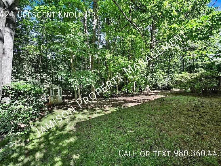 3421 Crescent Knoll Dr — Photo 30