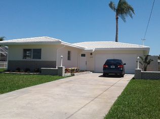 4205 Floramar Ter, New Port Richey, FL 34652