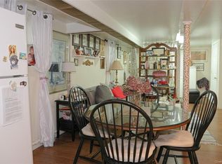 2892 Harrington Ave #1, Bronx, NY 10461