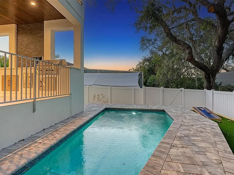 1537 Siesta Dr — Photo 82