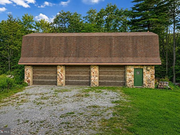 5th image of 5847 Bittinger Rd